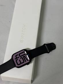Apple Watch 10 46mm