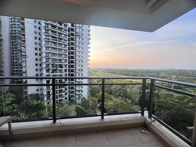 Starview Bay @ Forest City-1