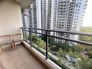 Starview Bay @ Forest City-2
