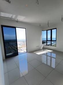 Vivo Executive Apartment