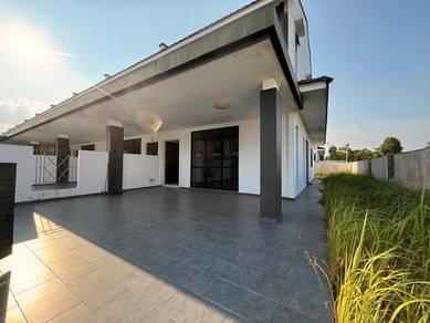2-storey-Terraced-House-for-sale-Johor-Bahru-Johor