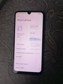 redmi note 7