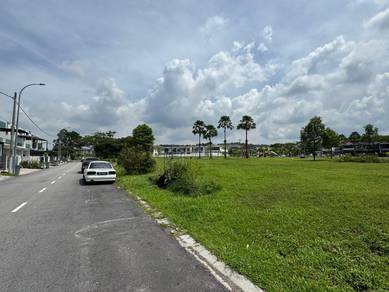 2-storey-Terraced-House-for-sale-Johor-Bahru-Johor-1