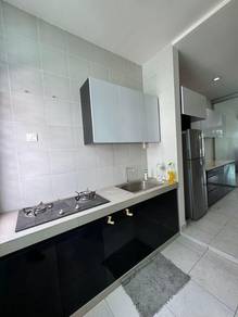 2-storey-Terraced-House-for-sale-Johor-Bahru-Johor-3