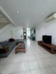 2-storey-Terraced-House-for-sale-Johor-Bahru-Johor-2