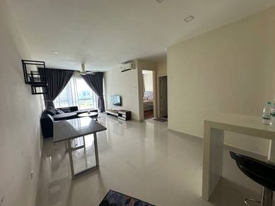 Medini Signature/ Medini/ Legoland/ Gleneagles/ near Tuas/ Sunway/ JB