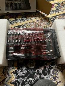 Boss Me 80