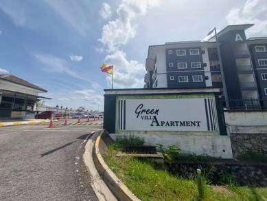 Others-for-sale-Bangi-Selangor