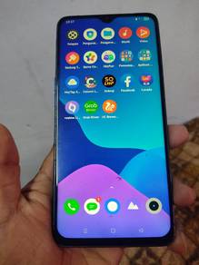realme x2 pro 12/256