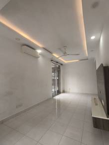 1-storey-Terraced-House-for-sale-Setia-Indah-Johor-3