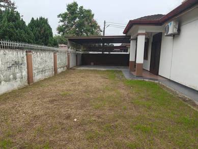 1-storey-Terraced-House-for-sale-Setia-Indah-Johor
