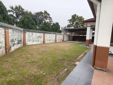 1-storey-Terraced-House-for-sale-Setia-Indah-Johor-1