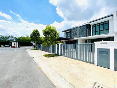 2-storey-Terraced-House-for-sale-Semenyih-Selangor-2