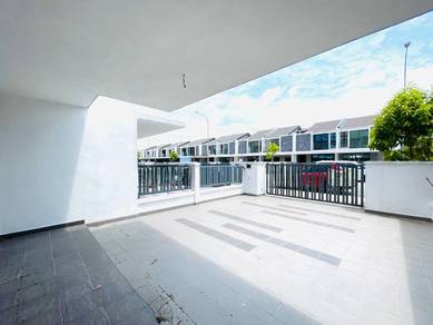2-storey-Terraced-House-for-sale-Semenyih-Selangor-3