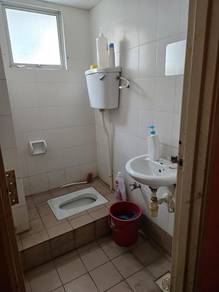 Bandar Parkland Shop for rent Bandar