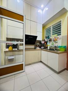 Semi-Detached-House-for-sale-Simpang-Ampat-Penang-2