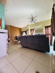Semi-Detached-House-for-sale-Simpang-Ampat-Penang-1