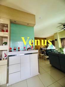 Semi-Detached-House-for-sale-Simpang-Ampat-Penang