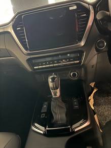 Isuzu D-MAX 1.9L AUTO PREMIUM 4X4 DMAX 1.9cc