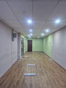 1st Flr of Shop Taman Sri Gombak Batu Caves for Rent