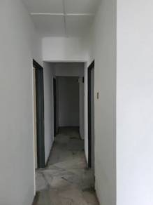 Pandan Lake View Apartment