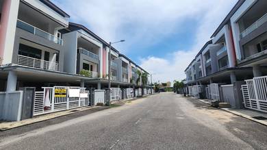 3-storey-Terraced-House-for-sale-Melaka-City-Melaka