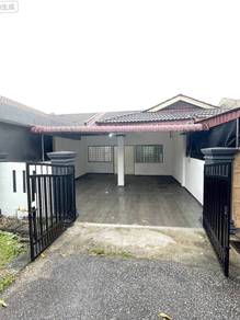 1-storey-Terraced-House-for-sale-Pasir-Gudang-Johor