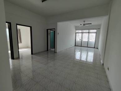 Apartment Sri Mayang