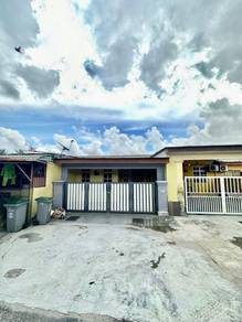 1-storey-Terraced-House-for-sale-Seremban-Negeri-Sembilan