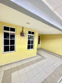 1-storey-Terraced-House-for-sale-Seremban-Negeri-Sembilan-1