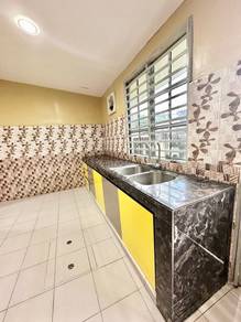 1-storey-Terraced-House-for-sale-Seremban-Negeri-Sembilan-3