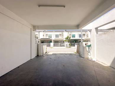 2-storey-Terraced-House-for-sale-Bandar-Sri-Sendayan-Negeri-Sembilan-2