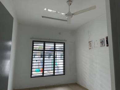 Taman Jasin Bestari