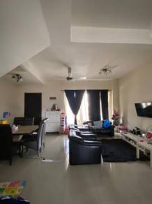 Medium Room for rent at Bukit Saujana, Saujana Utama