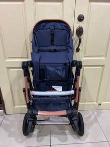 Baby Stoller for sell