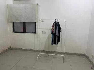 Bilik sewa murah Bandar Utama, Petaling Jaya