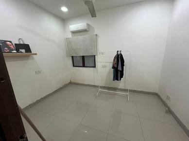 Bilik sewa murah Bandar Utama, Petaling Jaya