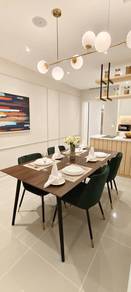Nilai Perdana Residence, Pusat Bandar Nilai, Bandar Baru Nilai, KLIA