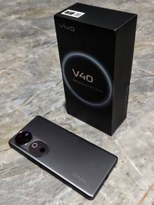 Vivo V40 5G