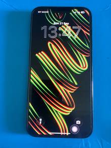 iphone 13 pro max 128gb