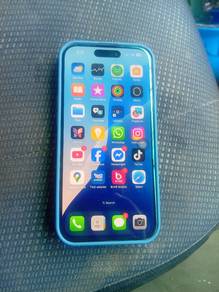Iphone 15 128gb zp