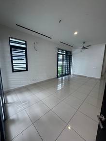 Best Deal! Santuary Residence, Taman Santuari, Guarded and peaceful