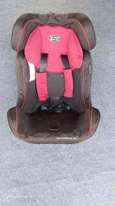 car seat myDear(baby&kids)