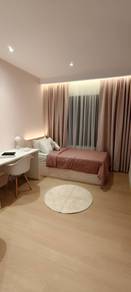 Perdana Sevice Residence, Pusat Bandar Nilai, Bandar Baru Nilai, KLIA