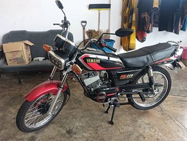 Rxs115