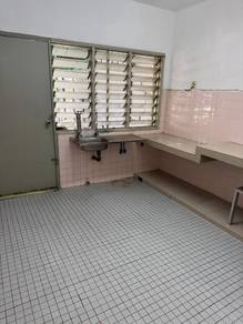 Full Loan !! 22X75 Freehold 2Storey House,Tmn Minang,Cheras KL