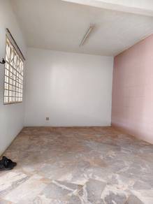 Full Loan !! 22X75 Freehold 2Storey House,Tmn Minang,Cheras KL