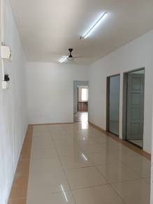 Taman Ria✅NEAR PASAR✅⚡RENO & EXTENDED⚡💥 Single Storey Terrace💥