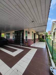 Semi-Detached-House-for-sale-Penaga-Penang