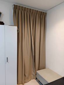 DK Impian Studio Fully furnished for rent